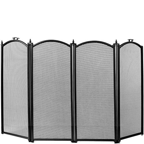 Dimensioni del prodotto: H 64 cm x L 100 cm circa
