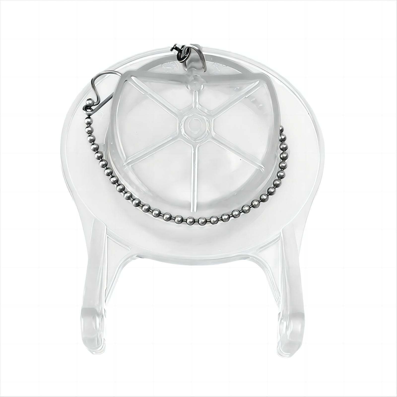 know Zx10r Sticker Kit Sticker Set Compatible With Kawasaki Zx10R