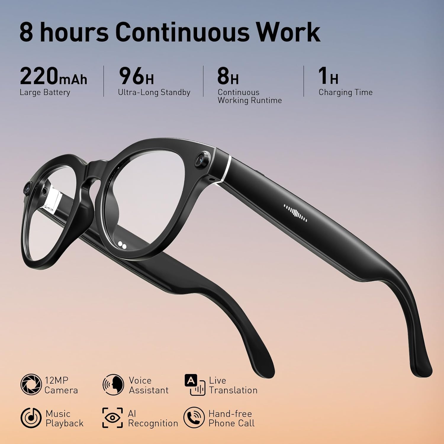 Lots Of Lots At Seymour!