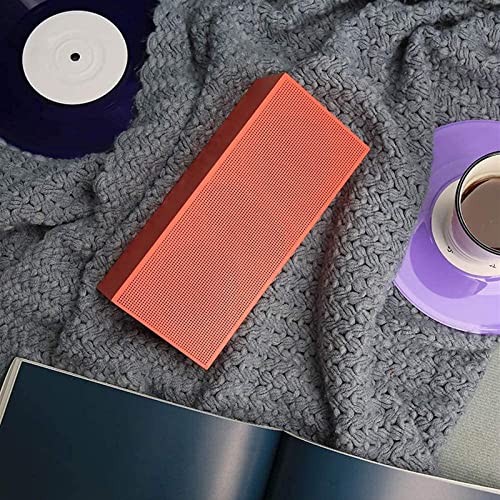 TAISK Tourne-disques Bluetooth Haut-Parleur de Caisson de Basses interactif Tourne-Disque Audio Tourne-Disque Vinyle… - Les Beatles, Paul McCartney, John Lennon, RIngo Starr, George Harrison TAISK Tourne-disques Bluetooth Haut-Parleur de Caisson de Basses interactif Tourne-Disque Audio Tourne-Disque Vinyle… – Image 3