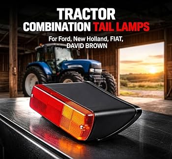 0506-427 ライト TST Industries LED Programmable Integrated Tail Light Kawasaki ZX6R