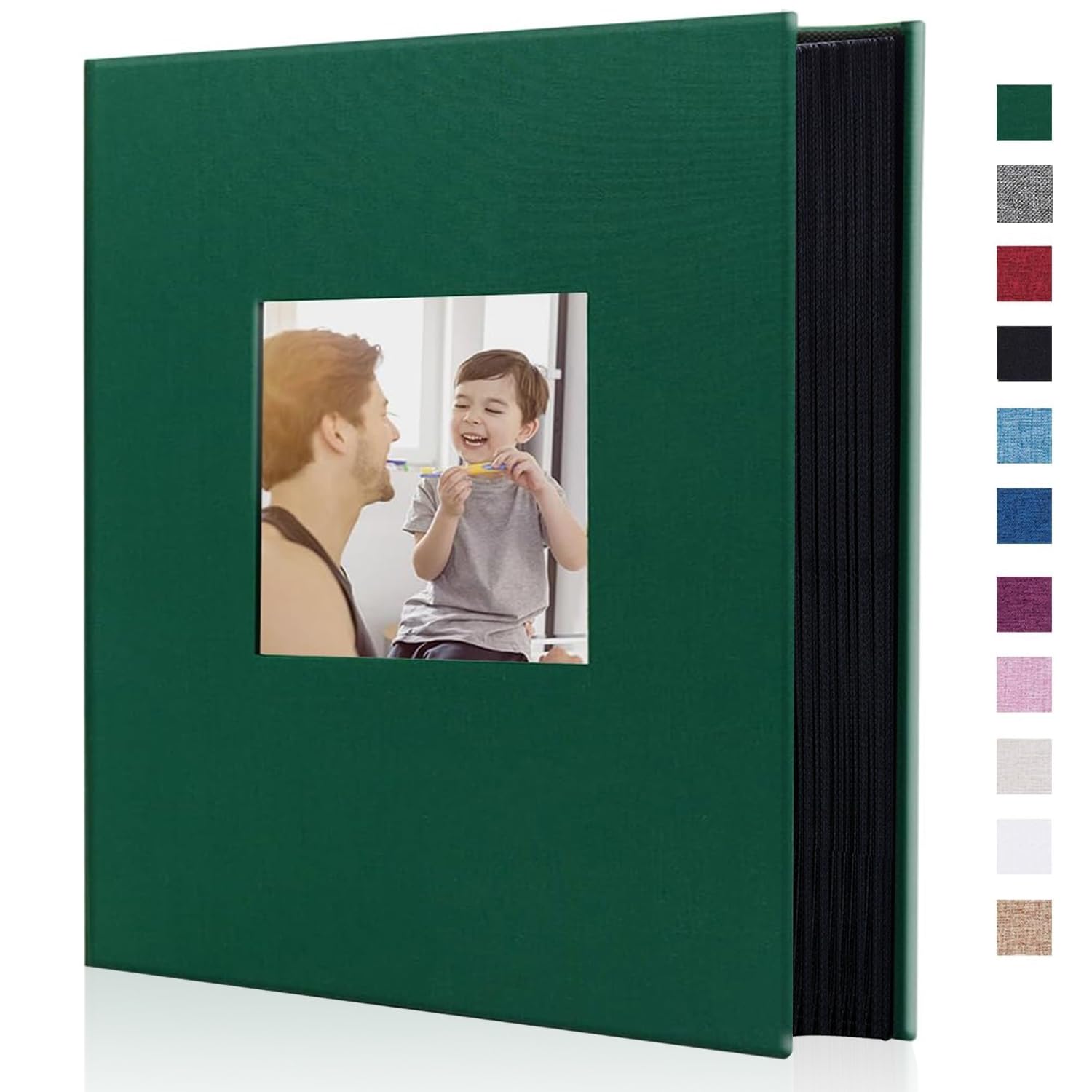 product_img5