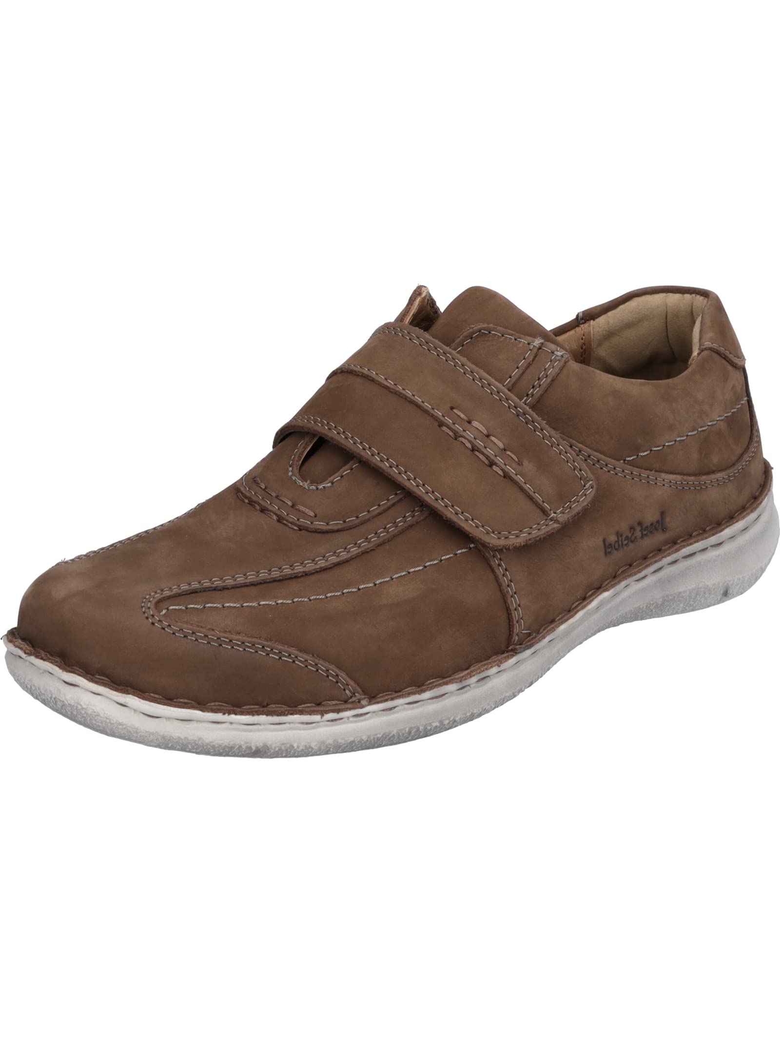Josef Seibel Schuhfabrik GmbH Alec Herren Sneakers
