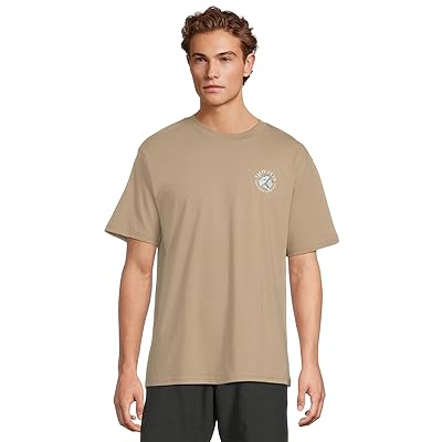 Salty Crew Reel Fly Classic Shortsleeve T Shirts Men