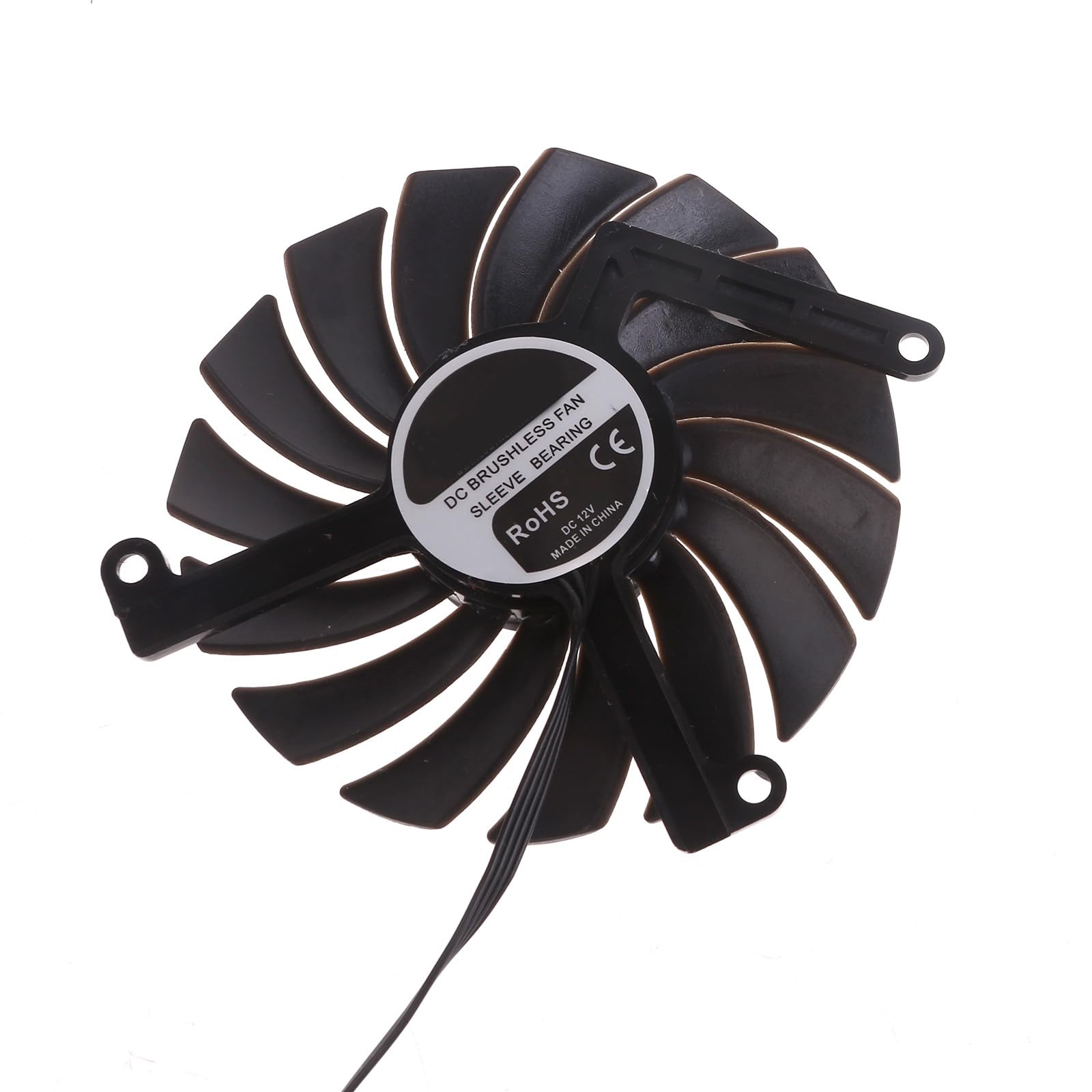 INNO3D GeForce RTX 3070 トリプルファン+サイドファン INNO3D GeForce RTX 3070 トリプルファン+サイドファン