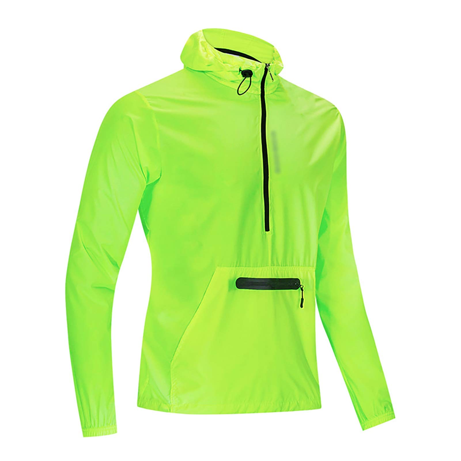 Veste de cyclisme pour hommes,vêtement de vélo de route,imperméable