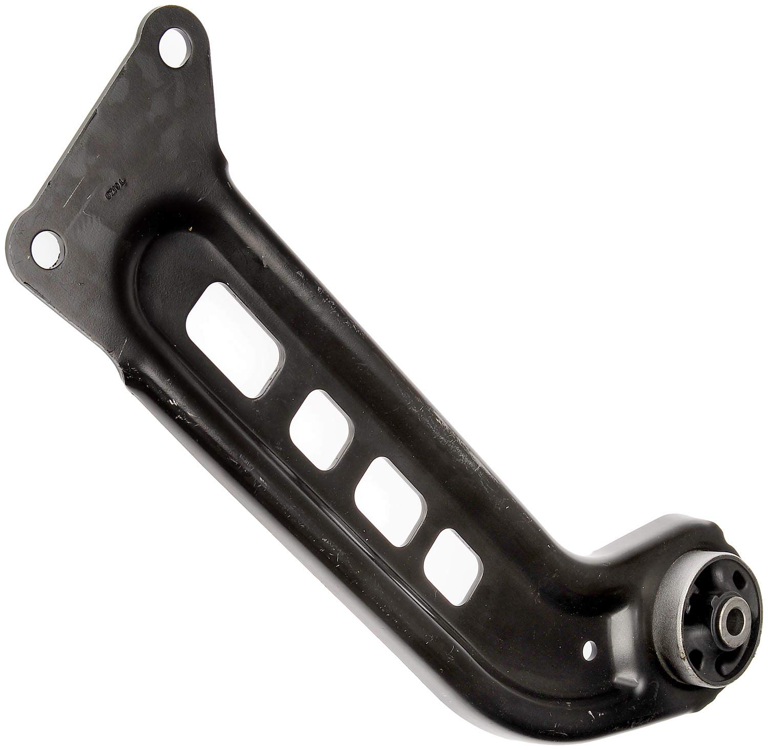 Amazon.com: APDTY 155167 Suspension Control Arm 23328163 : Automotive