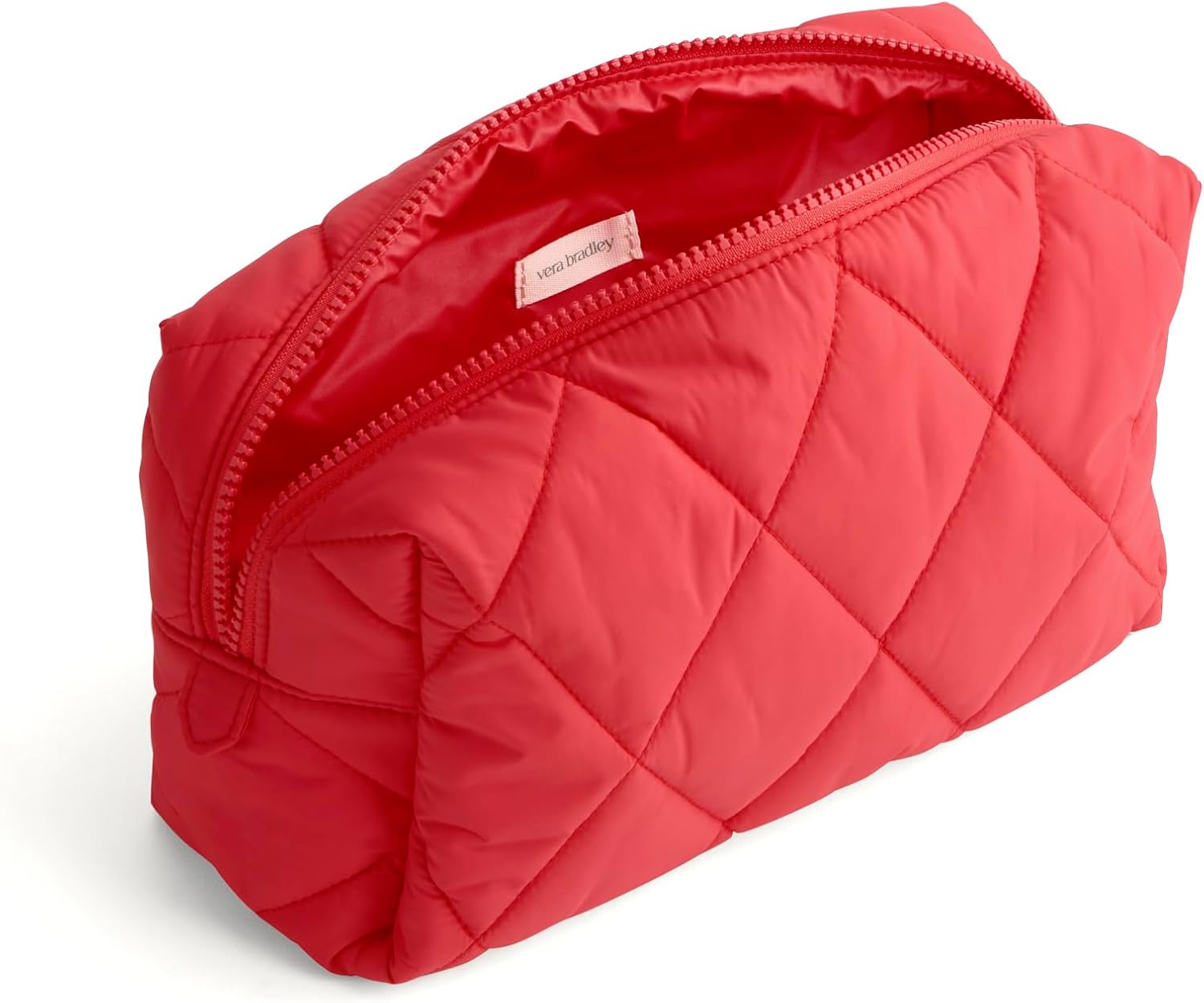 Featherweight Large Cosmetic Bag - Image 2