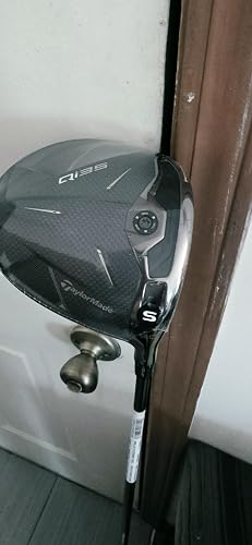 Review Image by DawnMari