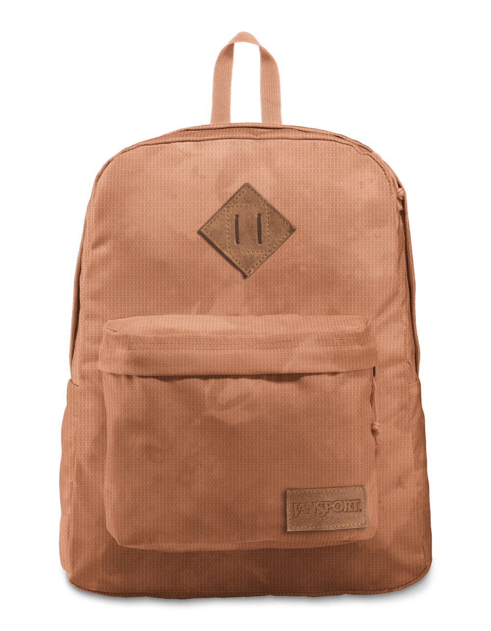 JanSportSuperBreak Plus FX Backpack