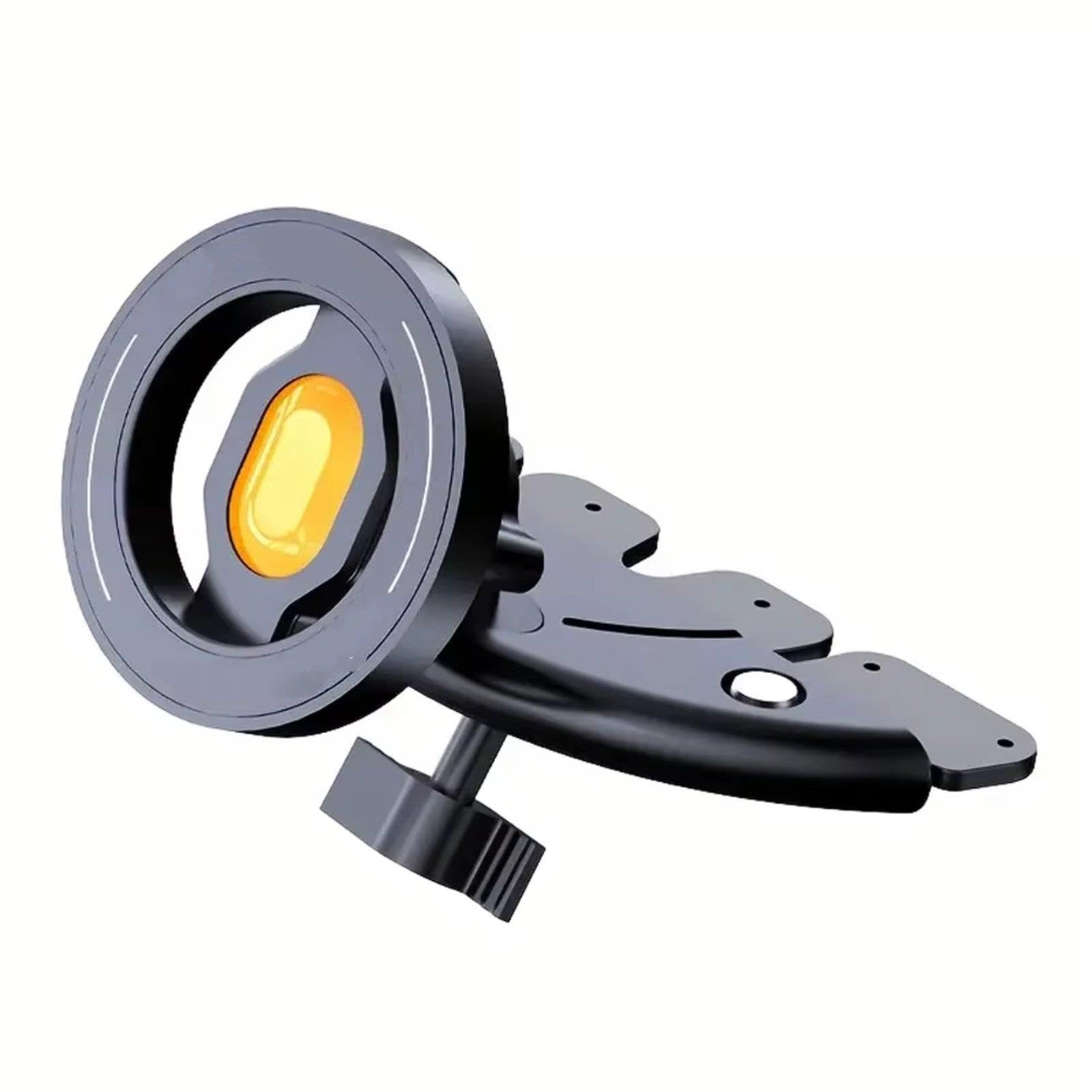 Soporte Teléfono Móvil Universal Montaje Automóvil