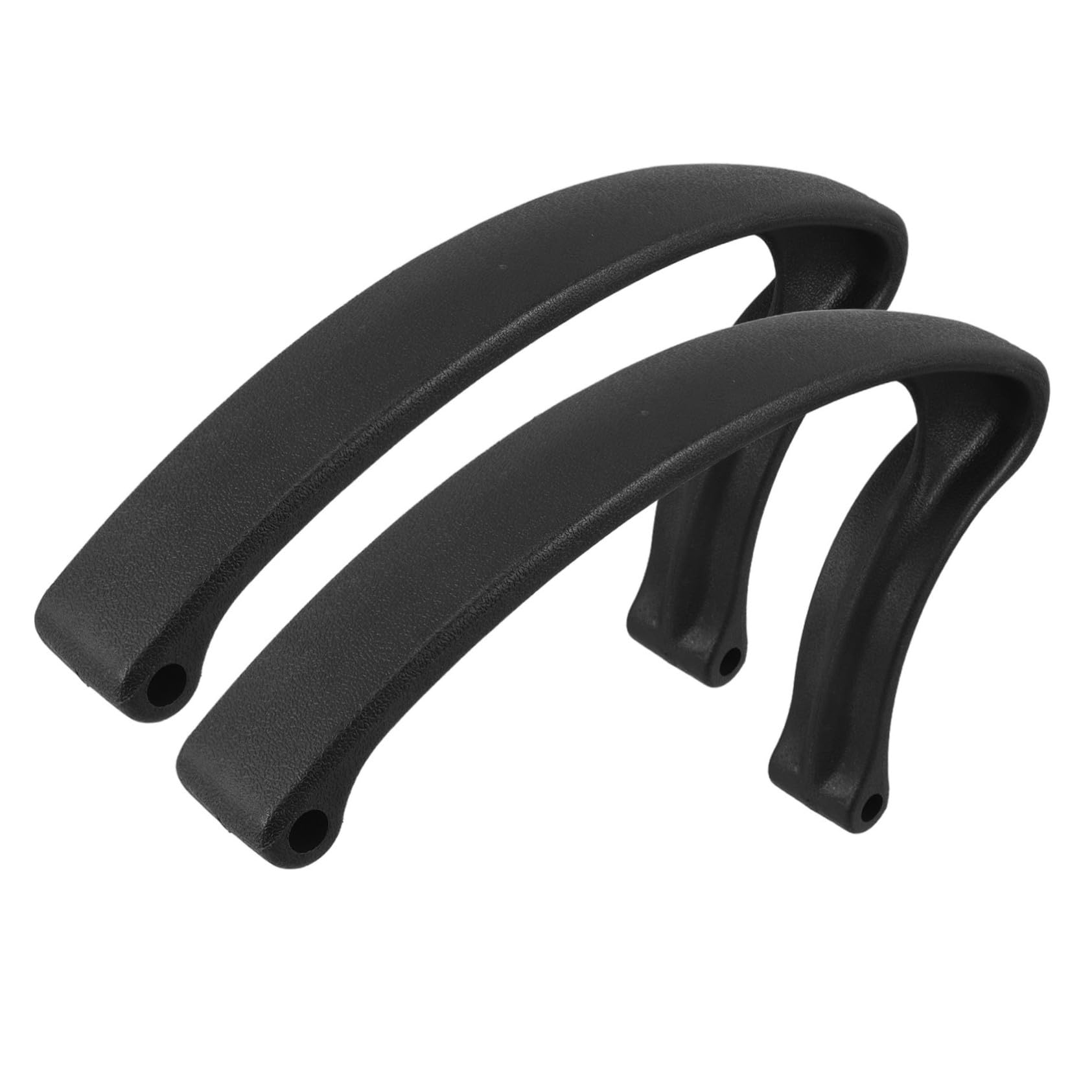 Accoudoirs de rechange de chaise gaming pour optimiser votre espace de télétravail