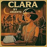  CLARA (Original Version)