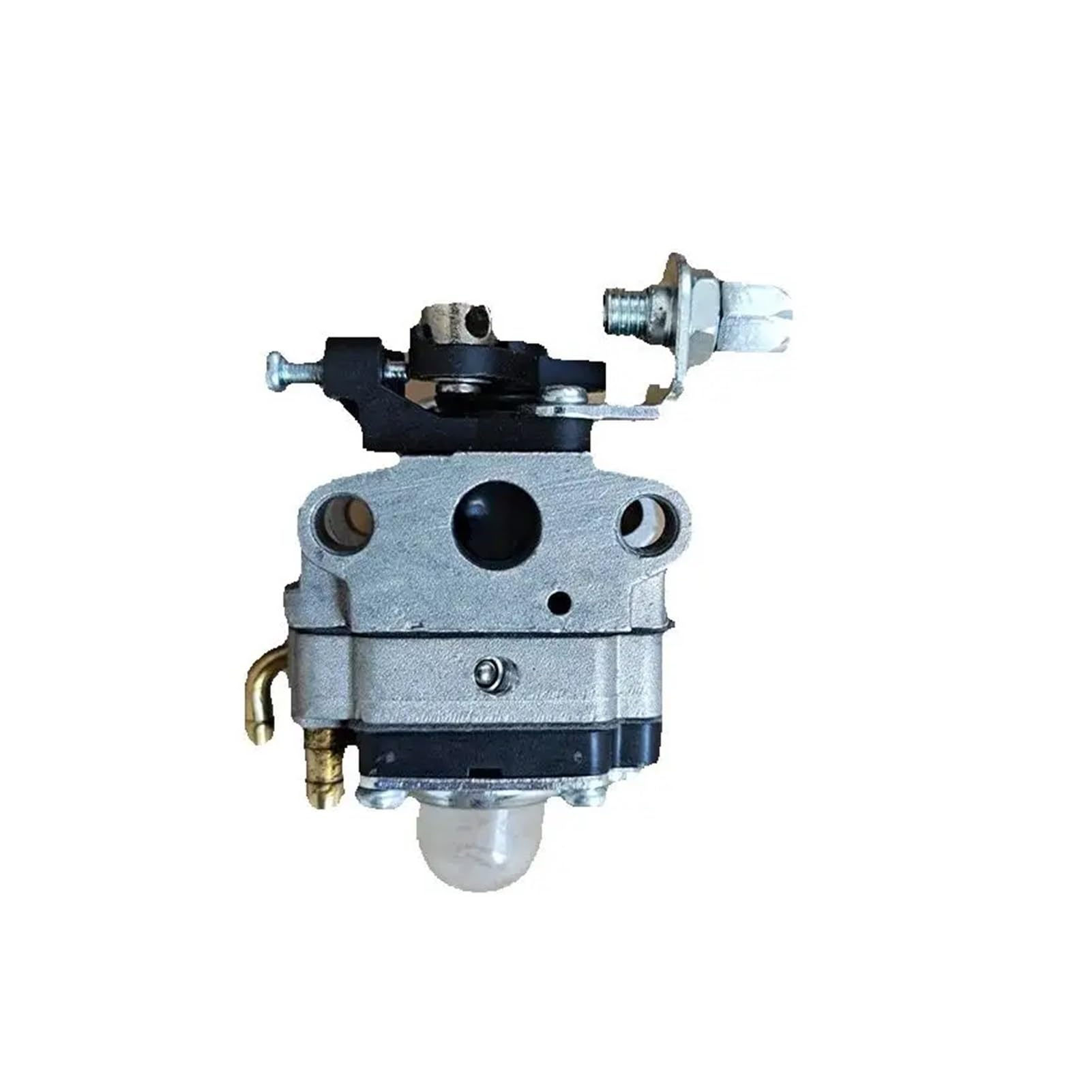 Carburateur pour tronçonneuses 25 726 24 et modèles 26 8200 8220 8260
