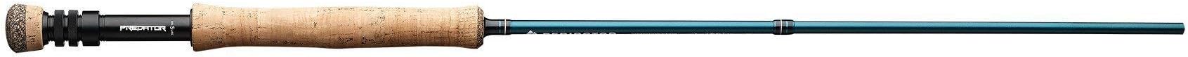 Redington Predator Fly Rod