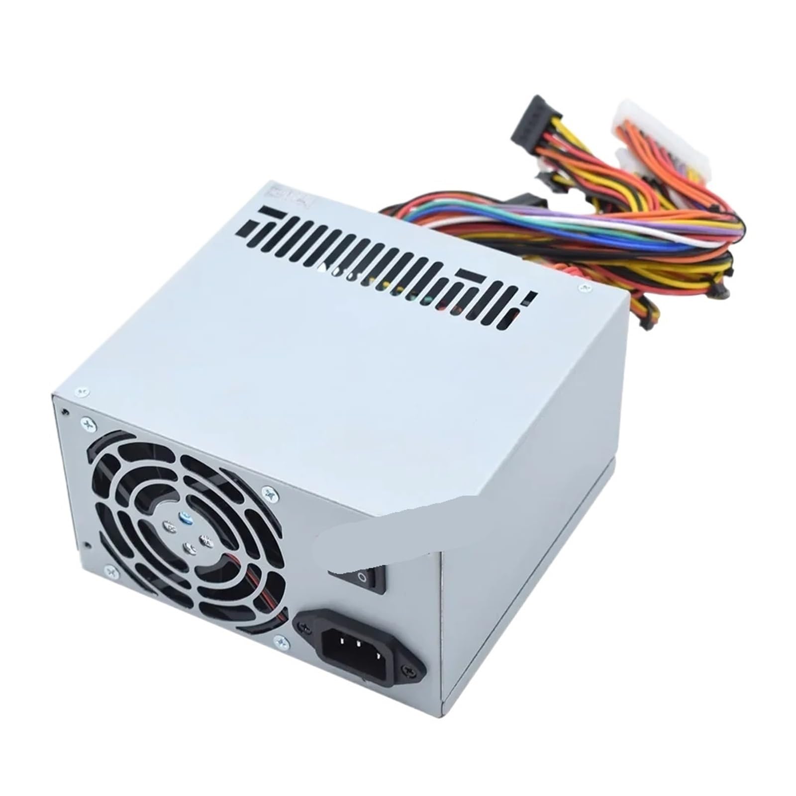 Alimentation 300W 100-240V FSP300-60PLN bloc de remplacement IPC-610L