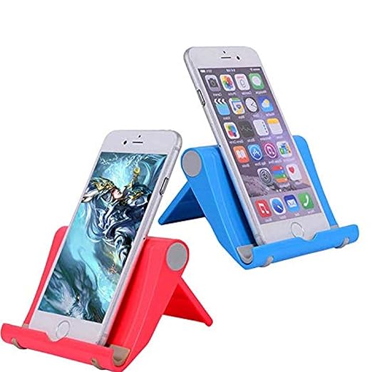 BRUSSEL Multi AngleMobile StandMobile Stand for Table Mobile