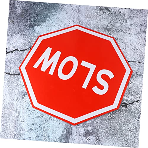 Panneau de signalisation pour décoration murale intérieure de bar - 6