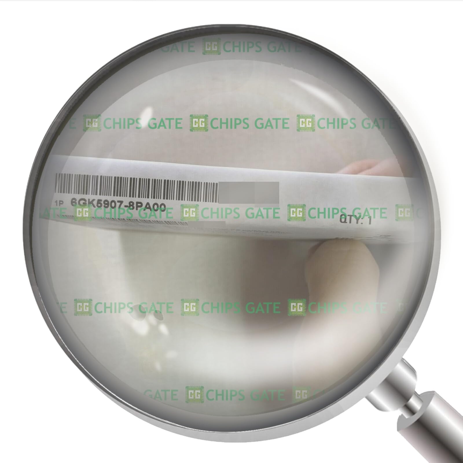 ONE 6GK5907-8PA00 6GK5 907-8PA00 New