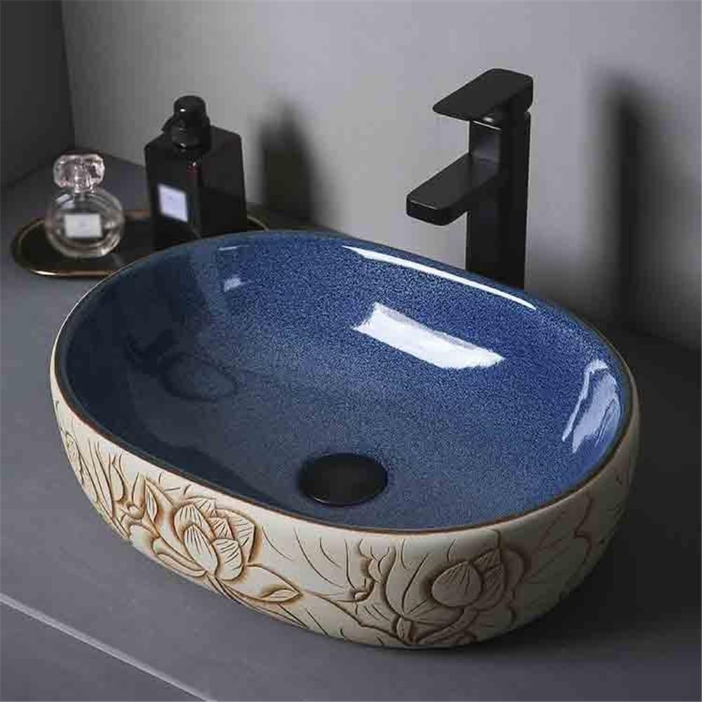 宋時代 建窯兎毫盞 禾目天目茶碗 唐物 伝世品焼物 ウブ品 骨董 WWTT056