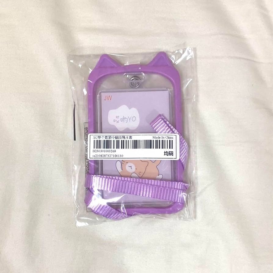 n.SSign  猫ver. トレカ セット n.SSign 猫ver. トレカ セット n.SSign 猫ver. トレカ セット