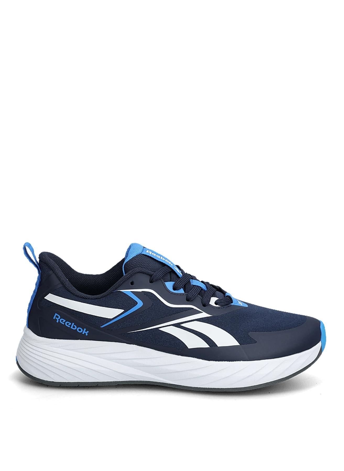 Reebok Verse SneakerHombre