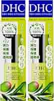 Amazon | 【セット品】DHC オリーブバージンオイル (SS) 7mL 2個