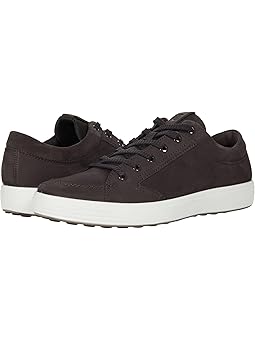 ecco fara black