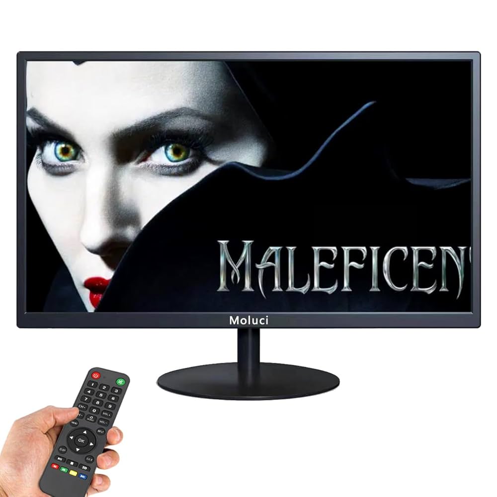 E228W 22インチ ブラックディスプレイ Amazon.co.jp: 22インチ