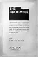 ザ グルーミング ソーダパックリファイナー 45個　　　　P Amazon.co.jp: THE GROOMING (ザ グルーミング) ソーダパック