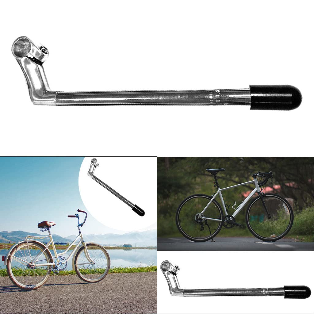 Guidon VTT Perfeclan En Alliage D'aluminium – Léger, Robuste Et Ergonomique Pour Vos Sorties !