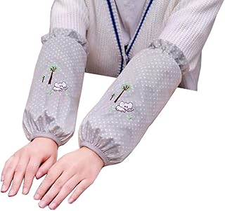 Amazon Co Jp アームカバー 事務