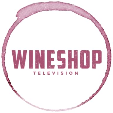 WineShop.TV