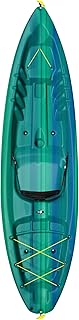 Pelican Sentinel 100X Recreational Kayak
