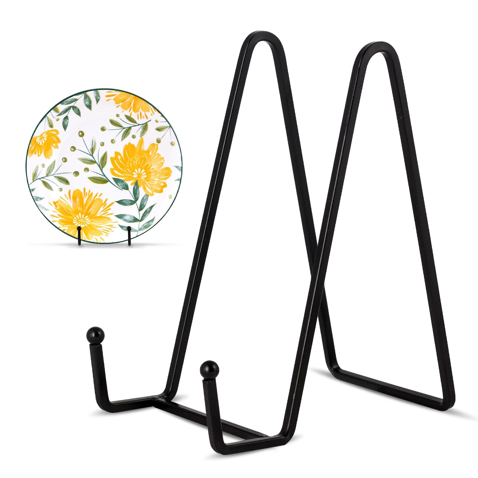 Supporto piatti | Acquisti Online su