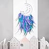 Product Photo 8