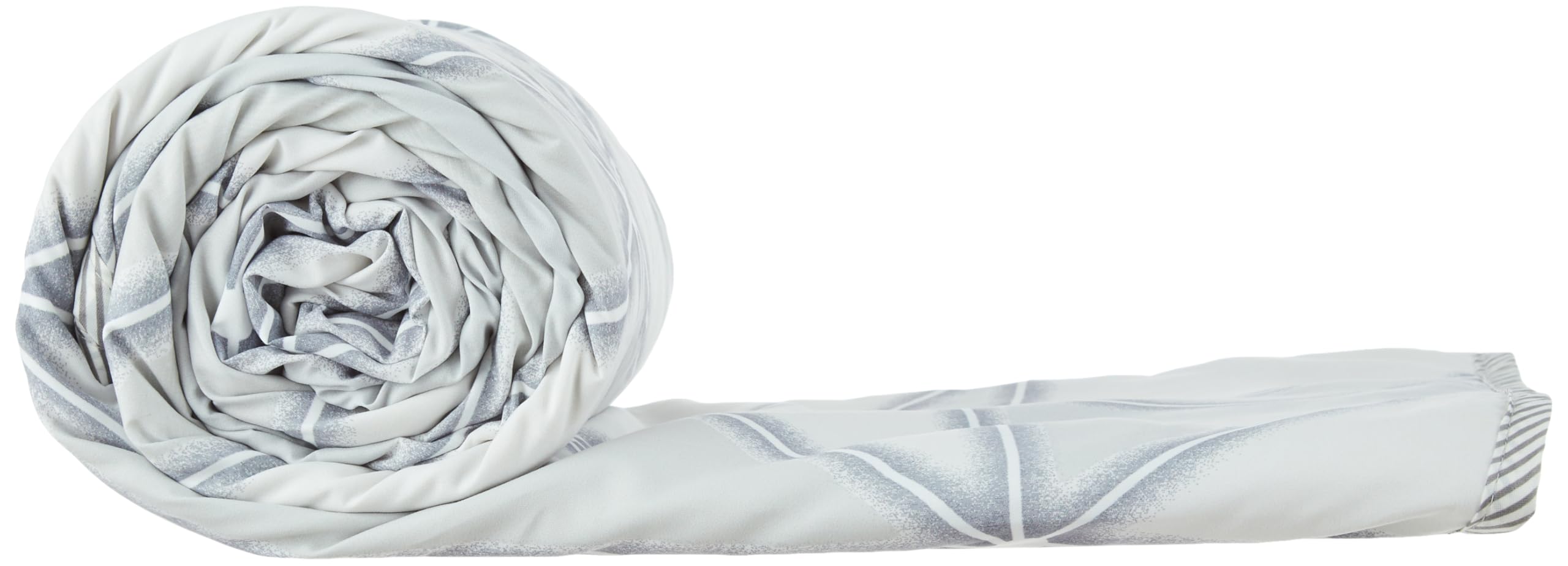 Urban Basics NASA Digital Printed Microfiber Luxury Reversible Dohar - Hypoallergenic Double Bed Size 228 * 254 Cm, Lightweight 90 GSM Washable Winter Blanket|Quilt|Dohar|Rajaai-image-18