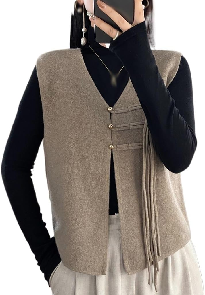 グッズ紹介 | FINAL FANTASY Ⅸ 25th ANNIVERSARY THE EXHIBITION