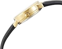 Vista 3 de Timex Easy Reader - Reloj para mujer