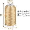 Product Photo 2