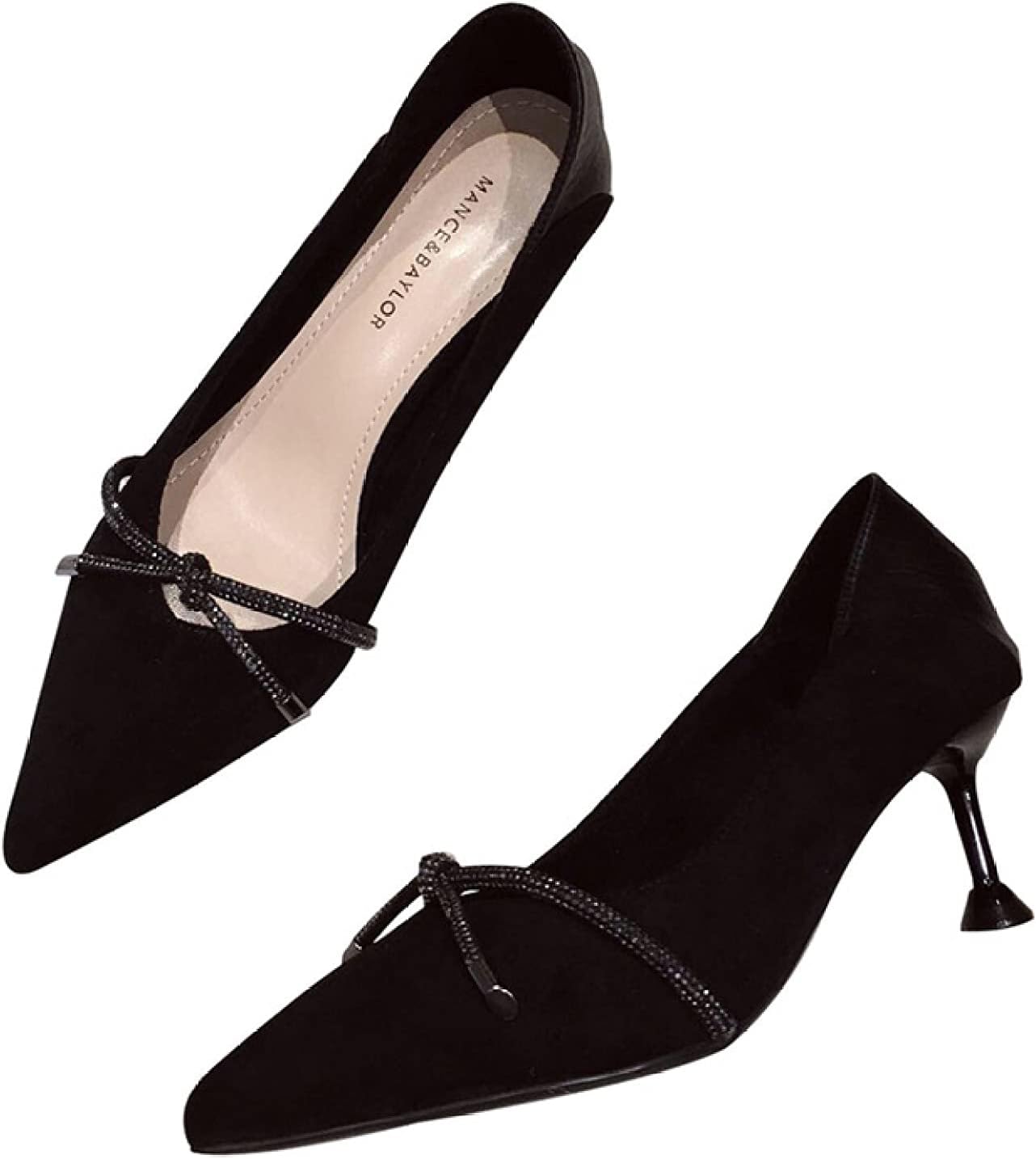 SALE】No.42 ハート型トレイ✨ブルー＆グリーン系♡固まるハーバリウム