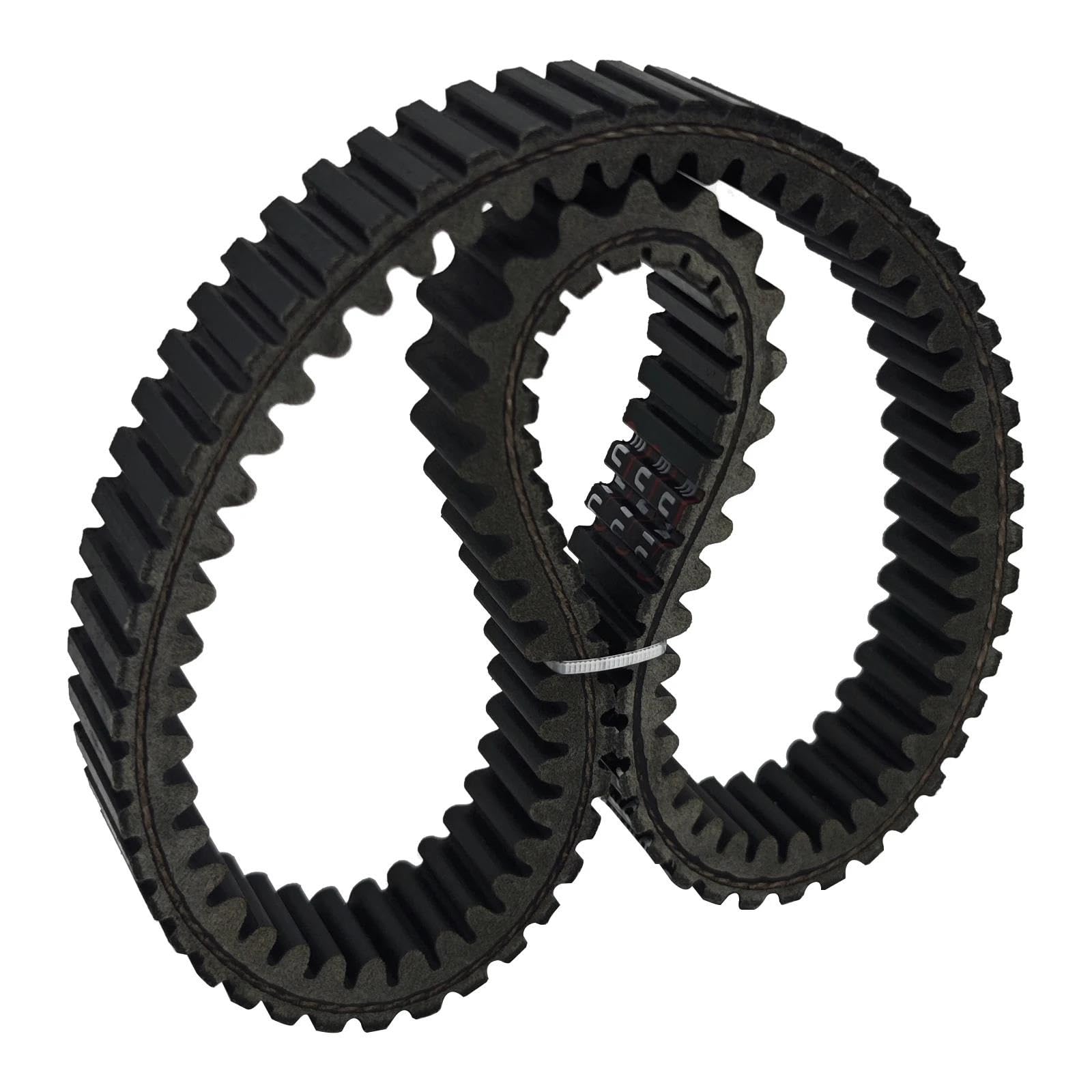 904x32 Motorrad-Transferantriebsriemen Für K-YM Für AK550 23100-LGC6-E00