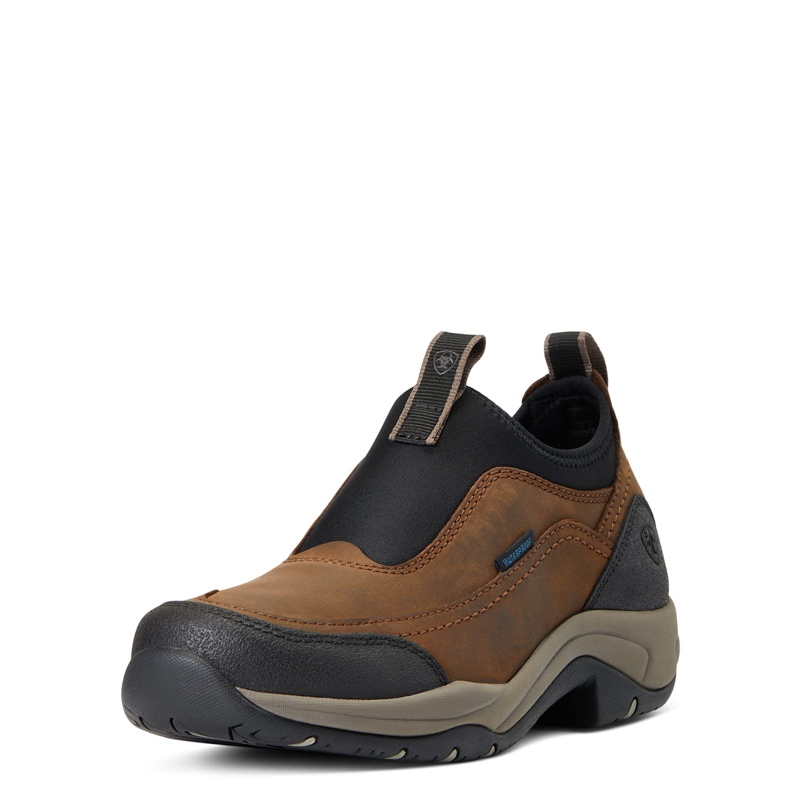 ARIAT 10040234 Zapatos de senderismoMujer
