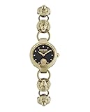 Broadwood Petite Collection Luxury Womens Watch Timepiece
