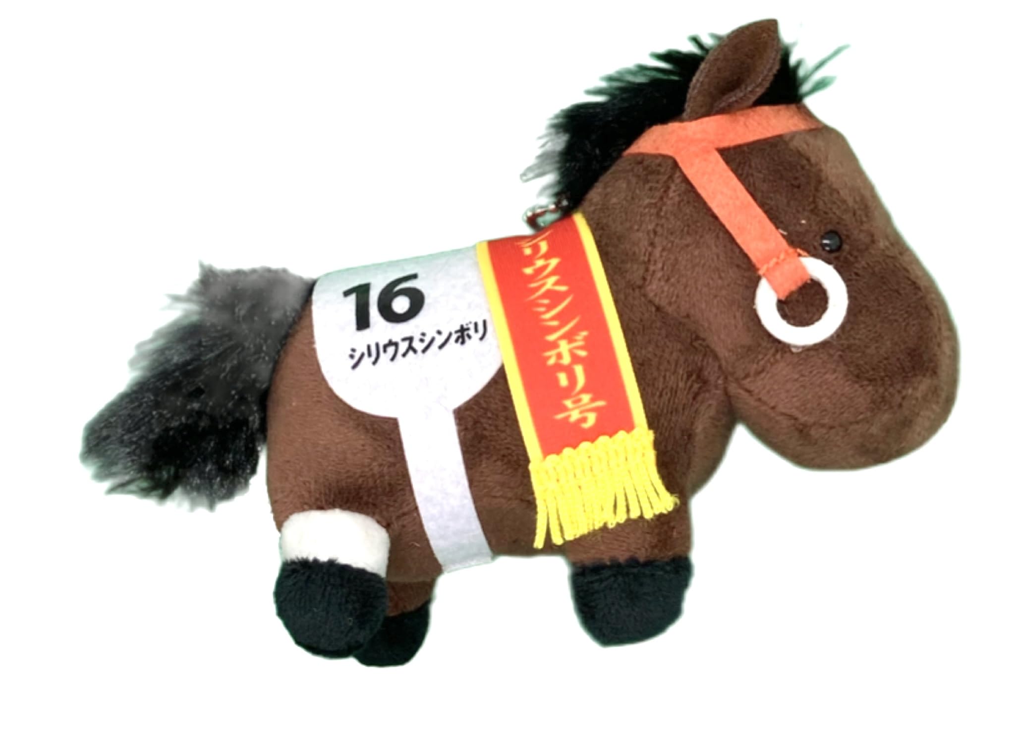 ぬいぐるみ RT 58662 xrmfueho_02_yBfDwR3f_720x.jpg?