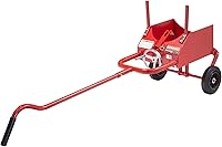 Vista 1 de SUNEX TOOLS 1330 Manipulador de tambor de freno