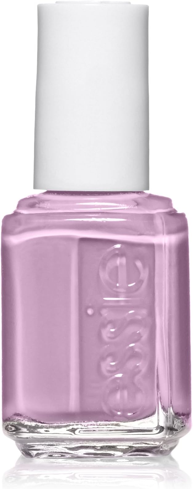 essie Nail Color Polish, Bond With Whomever, 0.46 Fl Oz