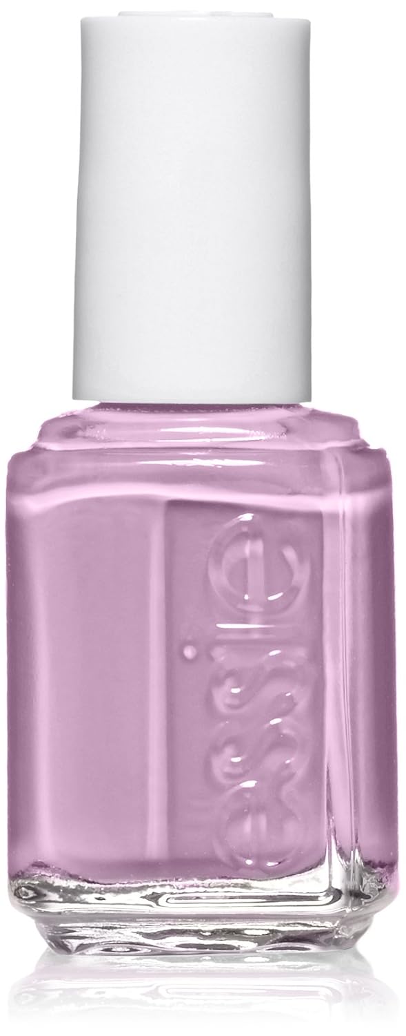 essie Nail Color Polish, Bond With Whomever, 0.46 Fl Oz