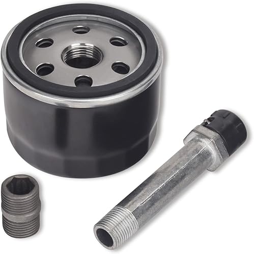 MIU13767 AM131611 AM125424 Kit de conversión de fácil cambio compatible con J-ohnDeere Tractor de césped y jardín MIU13767B S160 S130 E120 E130 E150