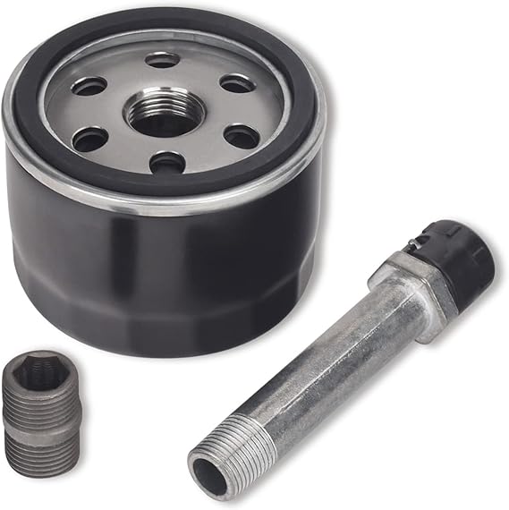 MIU13767 AM131611 AM125424 Easy Change Conversion Kit